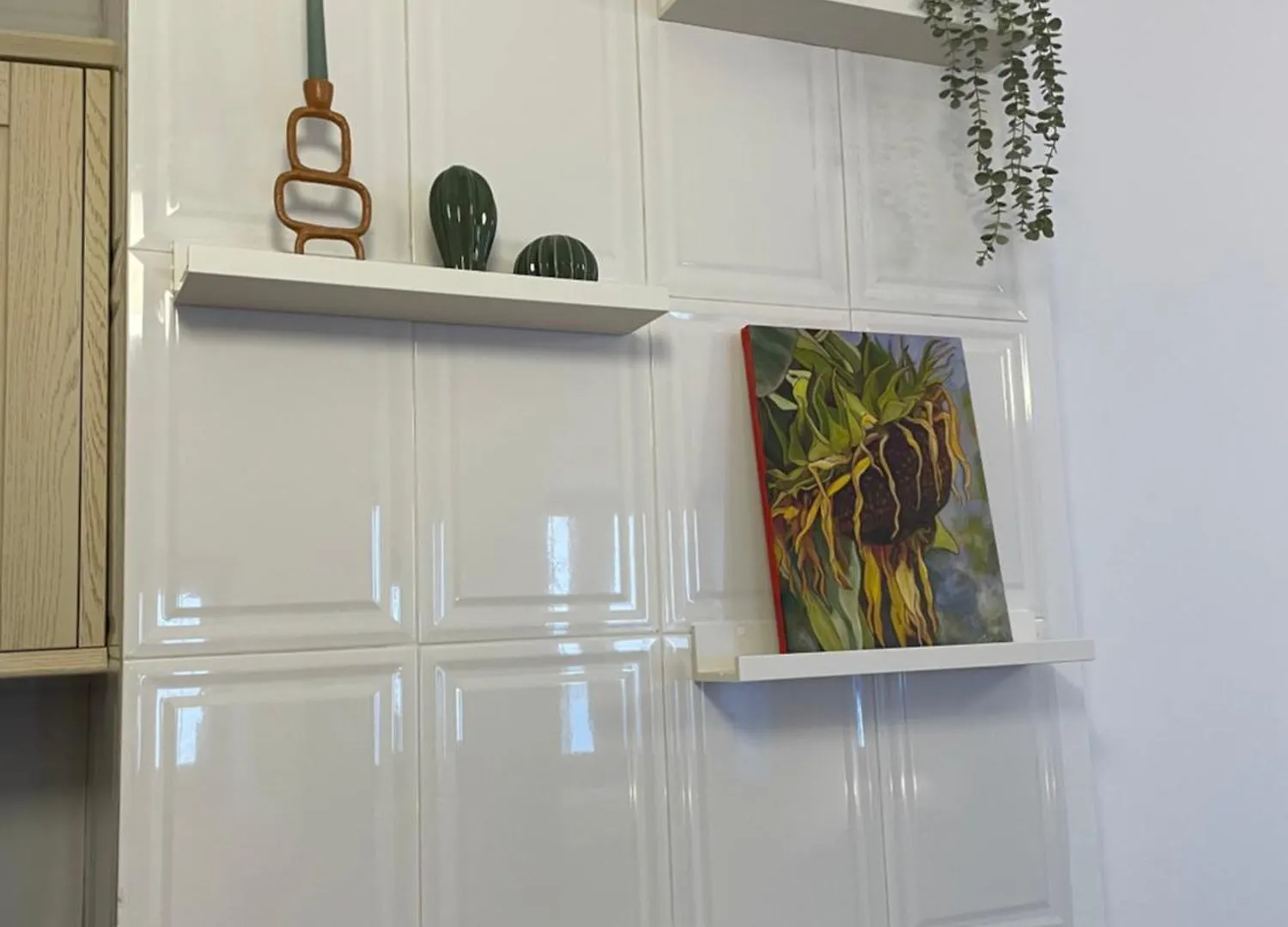Andalucian House With Rooftop Terrace In The Heart Of Фрихилиана 0*,